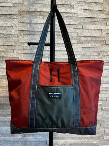 L.L.Bean 에브리데이 라이트웨이트 토트