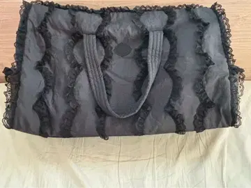 연말 대세일 HISCHRONE 히스크로네 사에라 보스턴 백 여행 가방