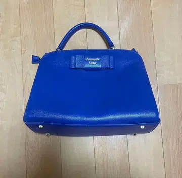 사만다 베가 백