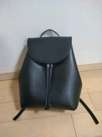 Calvin Klein 캘빈 클라인 여성용 백팩