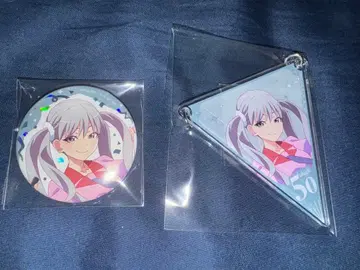 샤프트전 이야기 육성