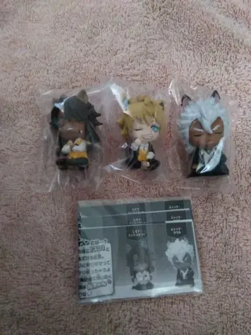 어깨 쿵 트위스테 사바나 컴프 세트