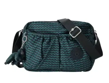 키플링 Kipling 아이레인 숄더백