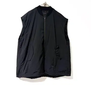 CHIGNON 시뇽 MA-1 베스트