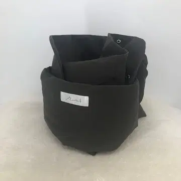 rin 머플러 다운 카키 ttaggg