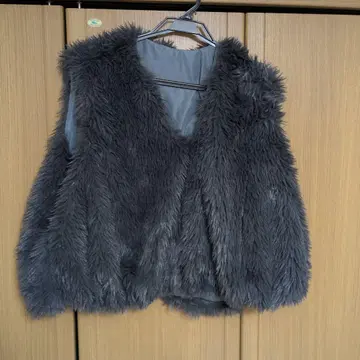 그레이 퍼 슬리브리스 베스트