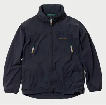 L.L.Bean 세인트 올번스 소프트쉘 자켓 나이트