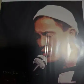 오다 카즈마사/크리스마스의 약속 2002