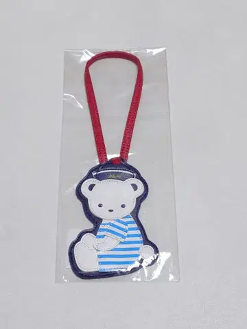 [ 새상품 미사용 ] 파미리아 참