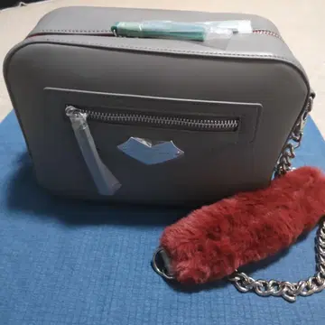 파이어 엠블렘 풍화설월 백 실뱅 모델