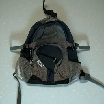 선착순 RANGER 백팩 출퇴근 통학 아웃도어 여행 백팩