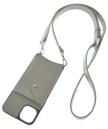 BANDOLIER 잡화류 (기타) 여성용