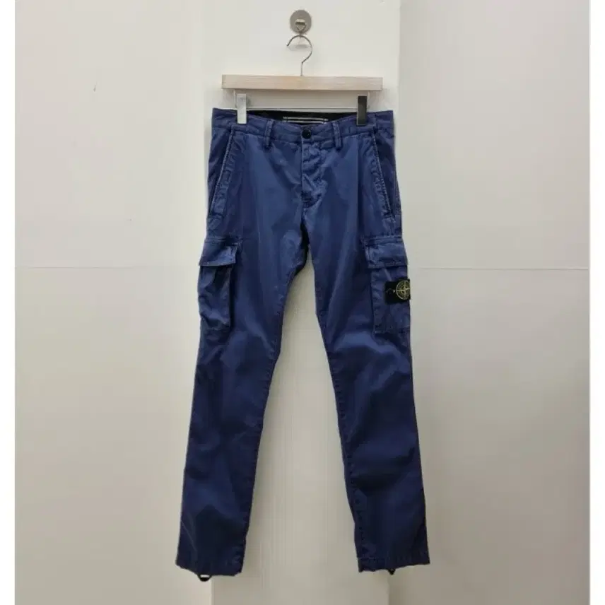 STONE ISLAND ストーンアイランド