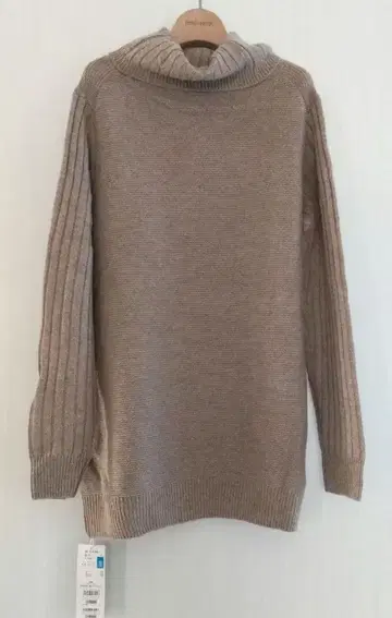 뉴요커 여성용 니트 ( L13호)