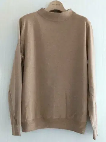 뉴요커 여성용 니트 (L13)