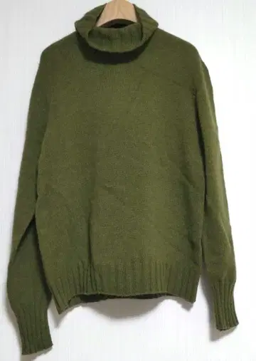 마가렛호웰 여성용 니트