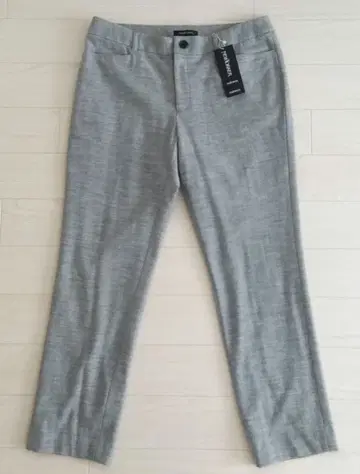 뉴요커 여성 팬츠 ( L13호 )