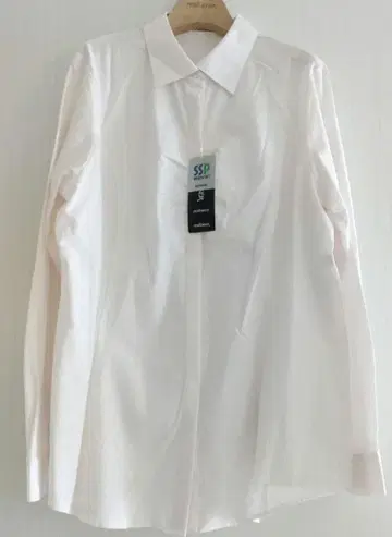 뉴요커 여성용 셔츠 (L15호)