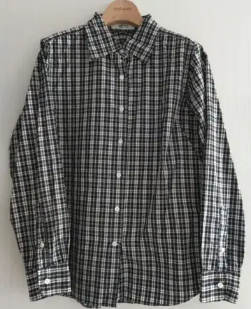 뉴요커 여성용 셔츠 (L13호)