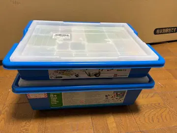 레고 스쿨 교재 9686 WeDo2.0 LEGO