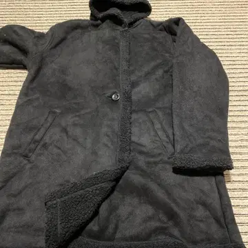 여성용 코트 5,990엔 상품