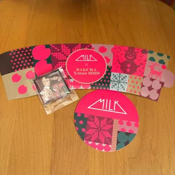 사노 하야토 캔뱃지 세트