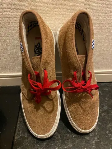 반스 노아 처카