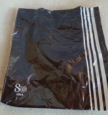 레어 후쿠야마야 타포린백