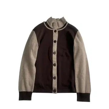 레리안 앙상블 니트 9호