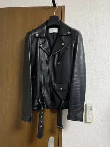 뷰티풀피플 더블 라이더스 170