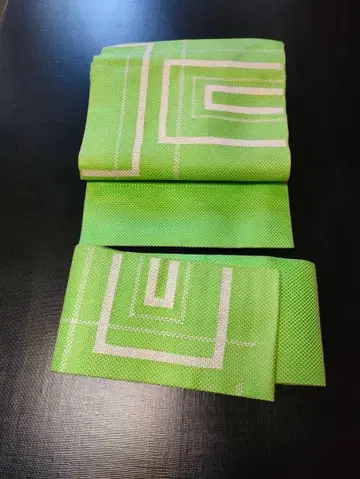 나고야 오비 완성 오비 (D26)