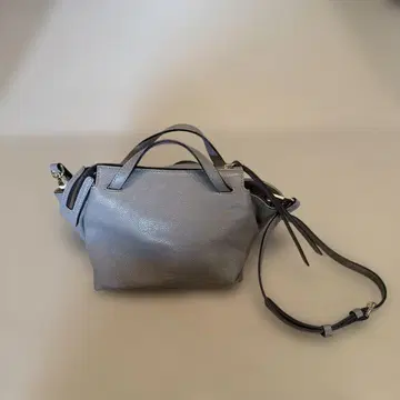 GIANNI CHIARINI FIRENZE