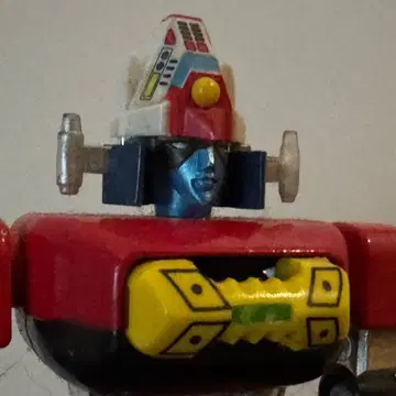 다이모스 초합금