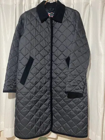 LAVENHAM 섕트리 사이즈 10