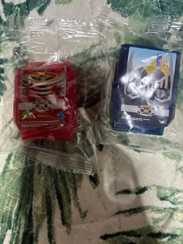 용기 나이트고치조