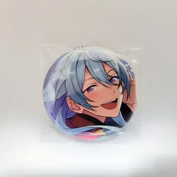 앙스타 컬렉션 캔뱃지 히비키 와타루