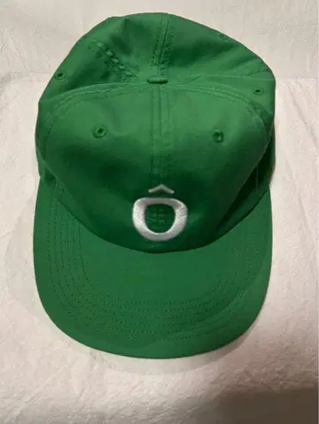 BIANCA CHANDON 비앙카샤돈 Cap 새상품급