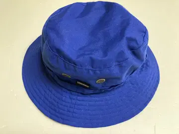 GOODENOUGH 굿이너프 햇 모자 ape ec neighbor