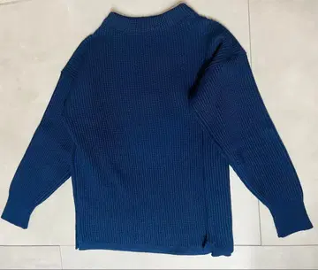 ANDERSEN-ANDERSEN 저널 스탠다드 별주 L 사이즈