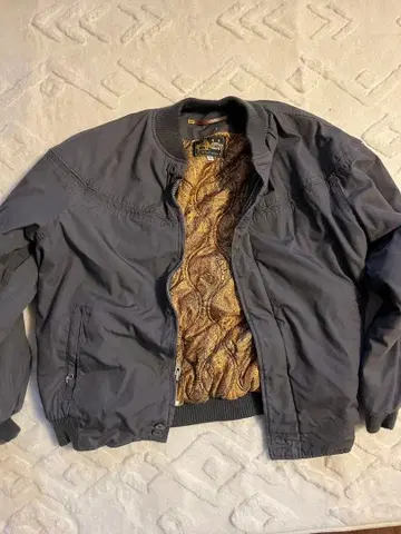 샌프란시스코 더비