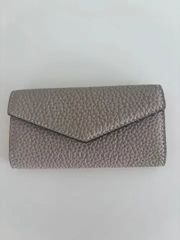 보나벤츄라 BONAVENTURA 키케이스