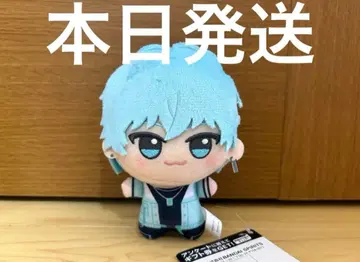 메테오라 - Meteorites - SD 인형 라피스