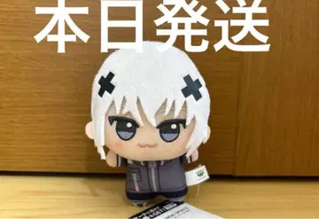 메테오라이트 - Meteorites - SD 인형 멜트 다 텐시