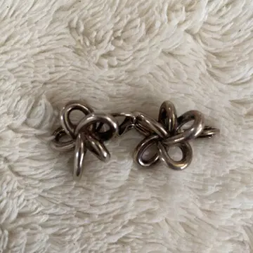 필립 오디베르 귀찌