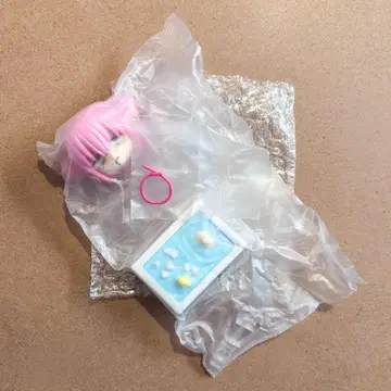 봇치 더 록! 넨도로이드 서프라이즈 고토 히토리