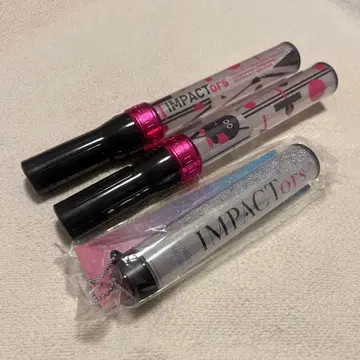 IMPACTors 응원봉 킨블레