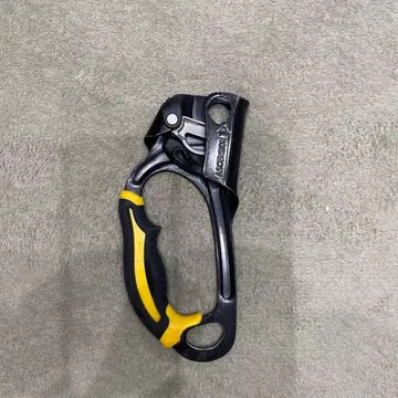 페츨 어센션 왼손용