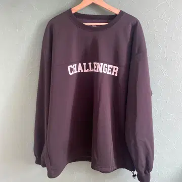 CHALLENGER XL