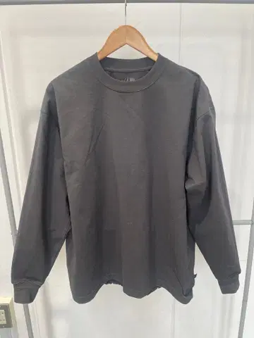 다이와피어39 be-31024w 차콜 M