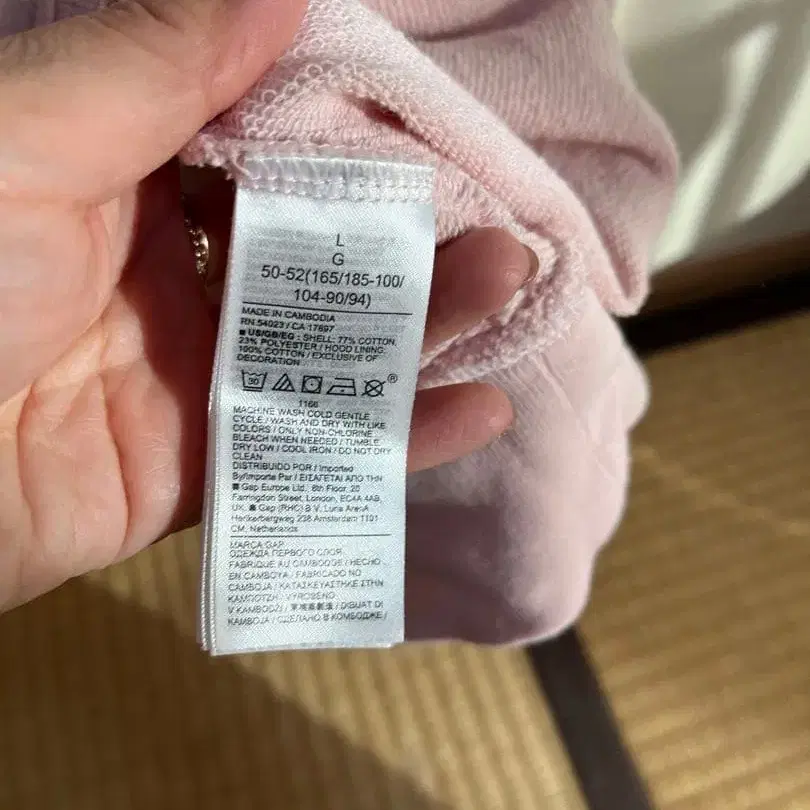 3번째 상품 이미지